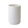 Modern Champagne Cooler | Cup in Drinkware by Tina Frey. Item composed of synthetic