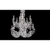 CC6080 Coco | Pendants by Alan M