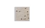 Nothing Not Given | Decorative Objects by Hannah Yanetsko