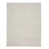 Vestra Rug - Wool | Area Rug in Rugs by Ruggism