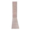 Vintage Extra Long Turkish Oushak Stair Rug Runner 2'11" X 2 | Area Rug in Rugs by Vintage Pillows Store