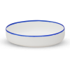 Ligne Extra Large Bowl | Serving Bowl in Serveware by Tina Frey. Item made of synthetic