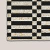 Sandwave | Rugs by Hillary Ronney-Fernandes | LWI