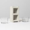 Bond Hardware x Caos Motē Decorative Tray | Decorative Objects by Caos Motē
