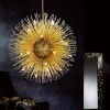 Alan Mizrahi KA1725 Light miniluce | Chandeliers by Alan Mizrahi Lighting Design
