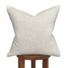Valencia Pillow Cover | Pillows by Busa Designs