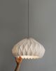 Misaki 02 | Pendants by La Loupe