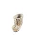 Lunar Boot Planter | Vases & Vessels by RAW & UNIQ