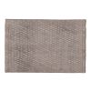 Handwoven Diamond Pattern Kilim Rug Turkish Mid Centur | Area Rug in Rugs by Vintage Pillows Store. Item made of cotton