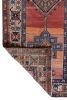 Fenix | 3'2 x 14'7 | Runner Rug in Rugs by District Loom