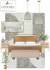 Sample Prairie | Work by Hillary Ronney-Fernandes | LWI