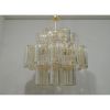 Alan Mizrahi WM170 Circo Pendant | Pendants by Alan Mizrahi Lighting Design