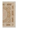 Suzani Faded Tapestry - Uzbek Table Cloth - Tribal Embroider | Tablecloth in Linens & Bedding by Vintage Pillows Store