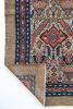 District Loom Boulder Antique Rug | Rugs by District Loo