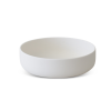 Modern Large Bowl | Serving Bowl in Serveware by Tina Frey. Item composed of ceramic