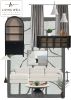 Sample Muted | Work by Hillary Ronney-Fernandes | LWI