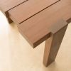 Sumo Table | Dining Table in Tables by Louw Roets