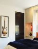 Alan Mizrahi AM2200 Manhattan Gem Sconces | Chandeliers by Alan M