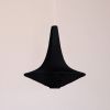Wahad Crochet Pendant Lamp - Extra Large | Pendants by Hamimi