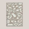 Motif | Rugs by Hillary Ronney-Fernandes | LWI