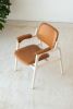 Jordan Chair | Armchair in Chairs by Louw Roets