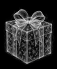 EXPOSED CHRISTMAS — GIFT | Decorative Objects by Exposedart