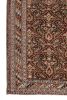 Cody | 4' x 19'2" | Runner Rug in Rugs by District Loom