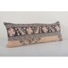 Vintage Mustard Organic Wool Hippie Carpet Bed Pillow Cases | Sham in Linens & Bedding by Vintage Pillows Store. Item made of cotton