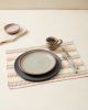 Ridges Placemat - Heron | Tableware by MINNA