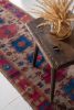 Joliet | 2'3 x 9'10 | Runner Rug in Rugs by District Loom