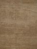 Vento is where understated luxury meets tactile depth | 9x12 | Rugs by KAYMANTA | Luxury Rug Makers