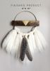 DIY KIT | Tapestry in Wall Hangings by Timber and Torch