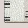 Codex | Rugs by Hillary Ronney-Fernandes | LWI
