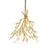 Alan Mizrahi MV3022 Bloom Vivant | Chandeliers by Alan Mizrahi Lighting Design