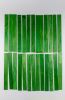 LP Dividers - Green | Decorative Objects by Upton