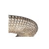 KA1911 Carel | Chandeliers by Alan M