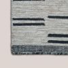 Dakota | Rugs by Hillary Ronney-Fernandes | LWI