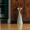 Door Stops | Holder Hardware in Hardware by Pretti.Cool. Item made of cotton with concrete