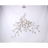 Alan Mizrahi DV5623 Bloom Vivant | Pendants by Alan Mizrahi Lighting Design