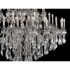 AM9200 Candlesticks | Chandeliers by Alan M
