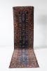 HOLD DA Bogert | 2'10 x 11'9 | Runner Rug in Rugs by District Loom