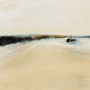 Bear | Prints in Paintings by Mande Calhoun Art
