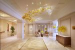 Alan Mizrahi AM2243 Whirlpool | Chandeliers by Alan Mizrahi Lighting Design
