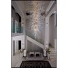 Alan Mizrahi WM544 Taylor London | Pendants by Alan Mizrahi Lighting Design