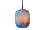 TERRA Pendant Sunset Series | Pendants by LUMi Collection