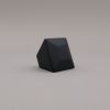 Diamond Knob | Hardware by Hapny Home