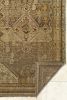 District Loom Holland Antique Rug | Rugs by District Loom