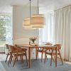 Velour | Rugs by Hillary Ronney-Fernandes | LWI