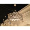 Alan Mizrahi JT200 Lesina | Chandeliers by Alan Mizrahi Lighting Design