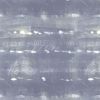 Cobra Tracks, Indigo | Fabric in Linens & Bedding by Philomela Textiles & Wallpaper. Item composed of fabric